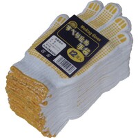 ���c��@���c�����ׂ�~��܂P�Q�o�ܓ�