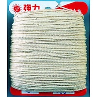 ���c��@�Ȑ����J�[�h���@�U��