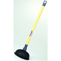 ���c��@�X�|�C�g�@����