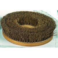 ���c��@�V�_�|���b�V���[�u���V�@�P�Q�D