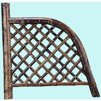 ���c��@�~�j�Ւ|���x���_