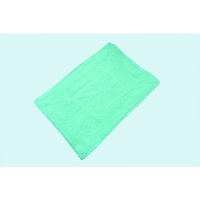 ���c��@���z�J���[�G�Ё@��