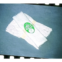 ���c��@���b�v�֎��@�m���D�Q�Q�T