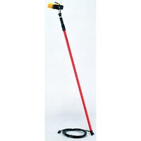 ���c��@�Y�[���V�����N�����@�R�U�O