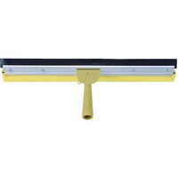 ���c��@���C�h�v���C�p�[�w�b�h�@�S�W����