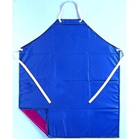 ���c��@�r�j�������O�|���@�U�Q�O�X�O�@�P��