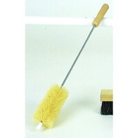 ���c��@�{�C���[�u���V�@�p�L���@�S�U�T�R�Q�@�P��