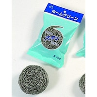 ���c��@�X�e�����킵�@���P�O�O�@�P�U�T�Q�U�@�P��