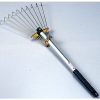 ���c��@�A���~�~�j���܂Ł@�ې�