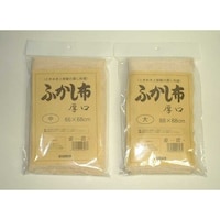 ���c��@�ӂ����z�@�����@�唻