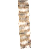 ���c��@�g�`�m�`�_�i�͂Ȃ����j