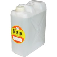 ���c��@�}�W�J������܁@�Q�O�k