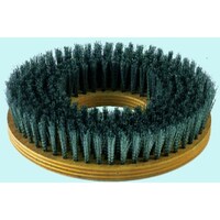 ���c��@���C���|���b�V���[�u���V�@�@�W�D