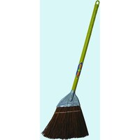 ���c��@�n��ⴁ@�Z��