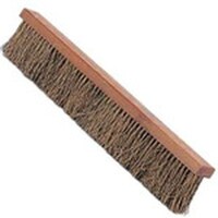 ���c��@�V�_�R�|�g�u���V�r�o�@�P�Q�O����