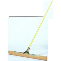 ���c��@�O�����h�L�[�p�|