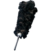 ���c��@�_�`���E�����ԃn�^�L�@�ɏ�