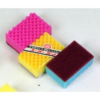 ���c��@�X�[�p�[�o�b�g�@�@��