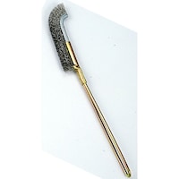 ���c��@�`�����l���u���V�i�^�@�X�e��