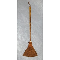 ���c��@�����~�j�ق����@��