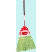 ���c��@����ߒZ���ق���