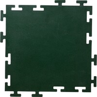 ���c��@�W���}�b�g�@���@��