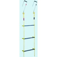 ���c��@�A���~���q�@�l�r�J�M�t�@�W��