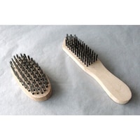 ���c��@�������C�����q�@�g