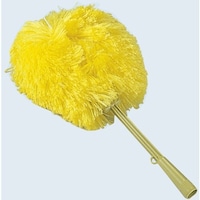 ���c��@���דV�䂻�����w�b�h