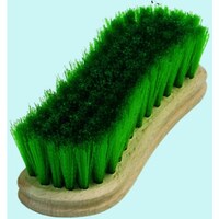 ���c��@���@�r�^�u���V