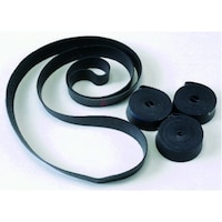 ���c��@���S�������O�i�P�O���j