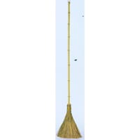 ���c��@�T�T���ق���