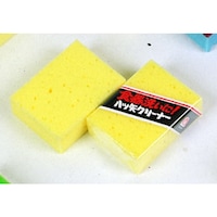 ���c��@���c��N���[�i�[�@��