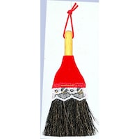 ���c��@�~�j�u���[���@��