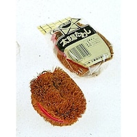 ���c��@���z�p�[�����킵�@�P�Q��