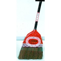 ���c��@���Z���ق����@�P�X�T�X�O�@�P��