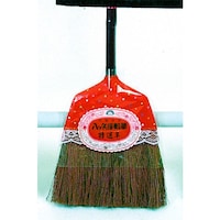 ���c��@��񒷕��ق���