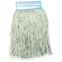 ���c��@�G�[�X���b�v�֎�