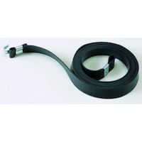 ���c��@�o�C�N�p���S���R�@�Q�T�����~�R��