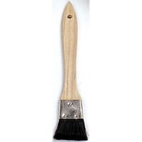 ���c��@�����b�N���с@�Q�T����