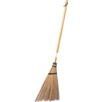 ���c��@�����