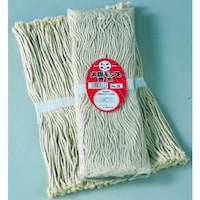 ���c��@���z���b�v�֎��@�m���@�R�O