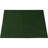 ���c��@���C�g�O�����h�}�b�g�P�T�@��