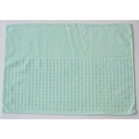 ���c��@�}�C�J���[�}�b�g�f