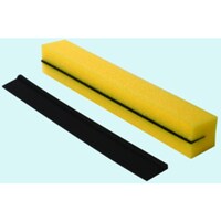 ���c��@�v���C�p�[�X�y�A�Z�b�g