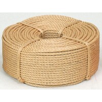 ���c��@�}�j�����|�v�@�X����