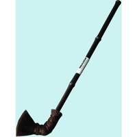 ���c��@�G�r�u���V