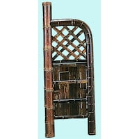 ���c��@�~�j�Ջʑ��_