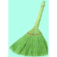 ���c��@���q�����ق���