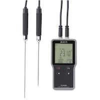 �e�t�r�n�@�h���^�f�W�^���Q�_�����x�v�i�o���P�O�O��